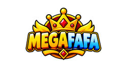 slot online bri 24 jam